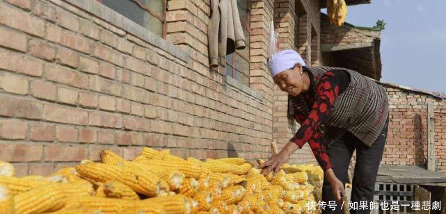  救命钱|俗语“帮三不帮二，救急不救穷”，啥意思别怪老祖宗没提醒