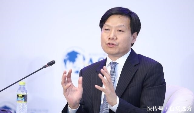 市场份额|董明珠一诺千金，3000名员工有了新家，格力现状却让人担忧