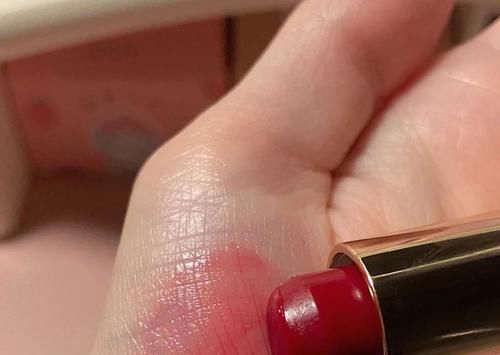 开学必备“神器”！高中生都在入，一定要带齐！