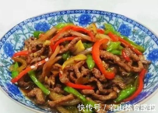 味道|12道超下饭美食菜谱,绝对值得你看下,用我的方法做出饭店味道