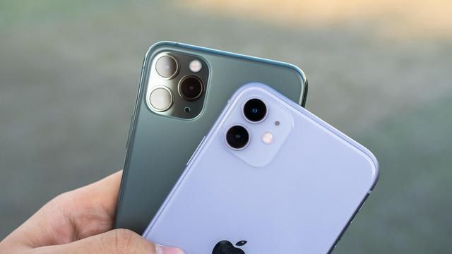 iphone|盘点苹果目前最值和最坑的四部手机，别买错，千万看好了再入手