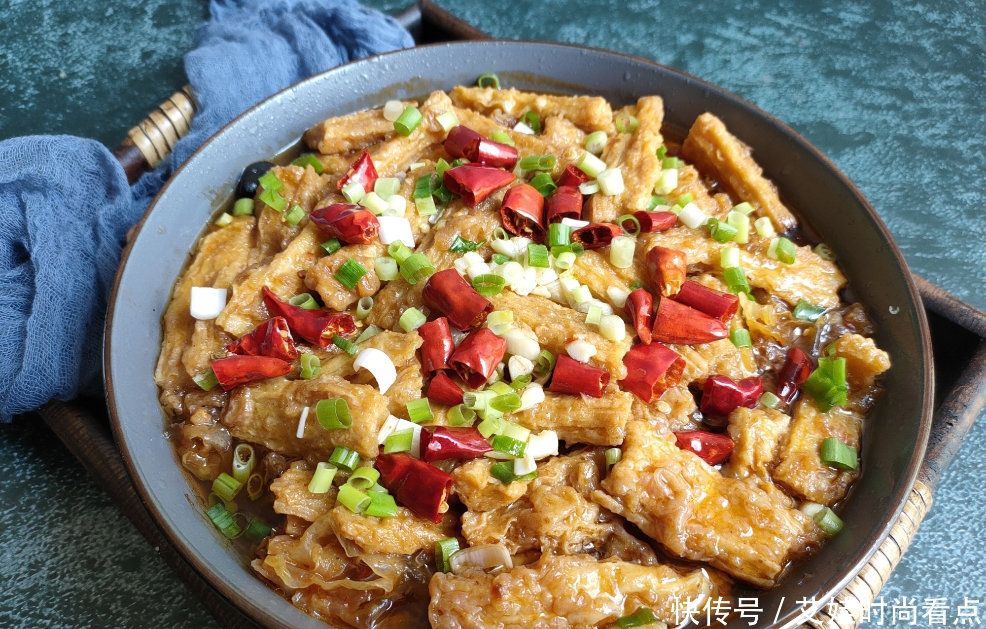 蚝油不是酱油,不能随便用,“3放3不放”要牢记,以后别用错了