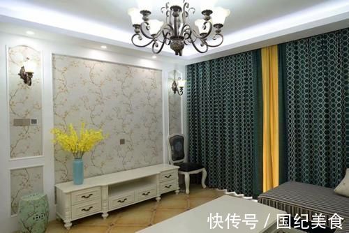 后悔事|装修后的后悔事,都是开始不在意,入住后才后悔莫及