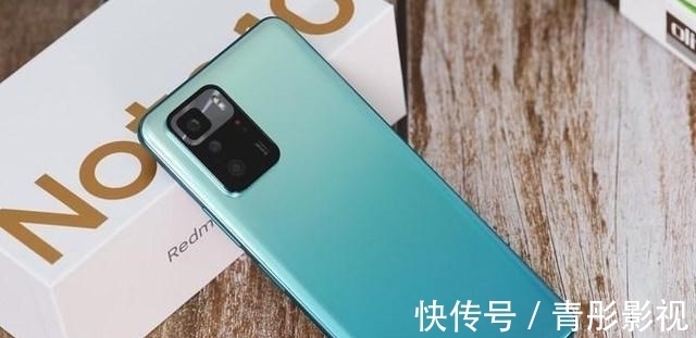 10s|红米5100mAh新机就位，定名Redmi Note 10S，千元爆款