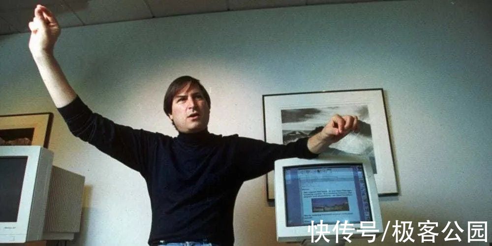 张一鸣|成功的企业家很多，把自己活得像艺术品的很少