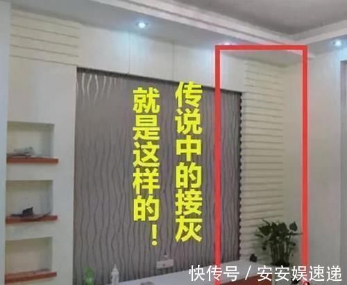 新家|新家入住一年，6大装修失误让我肠子都悔青了，大家千万别犯