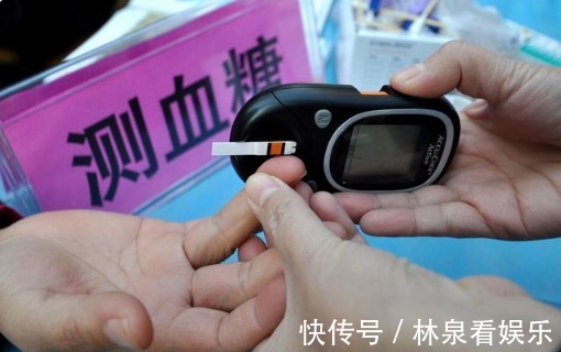 血压|高血压合并糖尿病心血管风险大,给你8个建议,助你心脏更健康