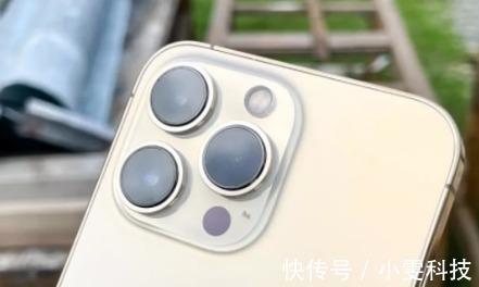 新机|开卖一个月供不应求！6GB+128GB，成今年最稀缺的新款iPhone