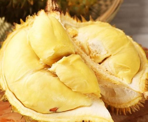  高热量|4种常见的高热量美食，宁愿直接吃肉也不吃它，体重蹭蹭往上涨