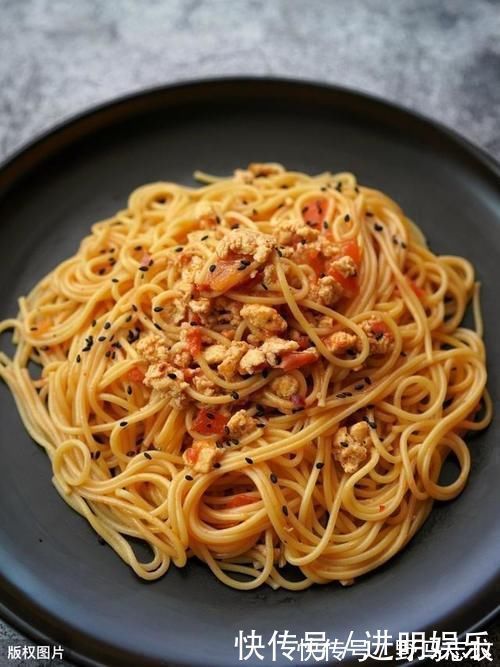 改变|当体重不再下降,做出4个改变,让你继续瘦下来