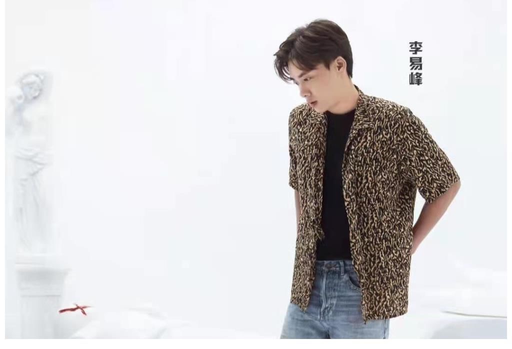 《最后的赢家》:多线并进、内容丰富,沉浸式综艺太可了