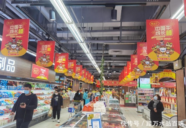 日用百货批发:解锁生活品质新高度