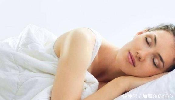 150岁寿星的长寿秘诀记住两个字,人人能做到,坚持就能长寿