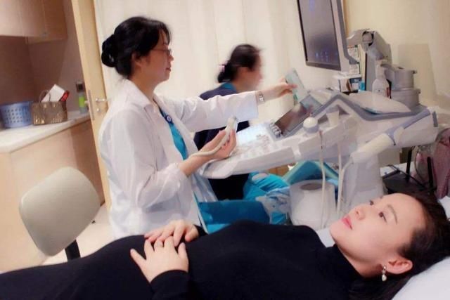 反感|产检时，这三类孕妇最令医生“反感”，医生不明说，孕妈也得知道