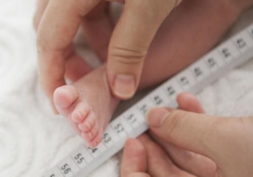 乐乐|孕期虽难熬，但知道胎宝在“保护”妈妈后，就舍不得“卸货”了