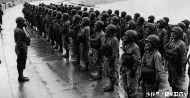 日军|抗日化学战第一人,缅甸大败日军,牺牲时何应钦大呼“断我臂膀”