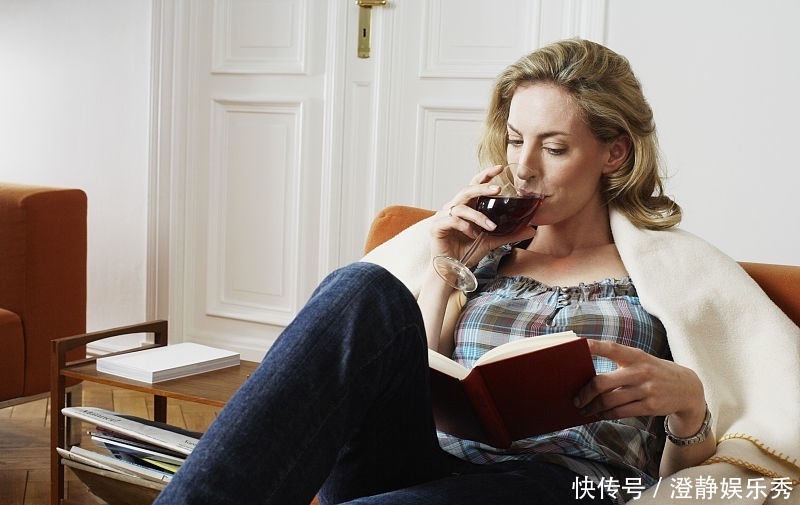 癌症不是突然到来,患上癌症的人,晚上常常有四个共同点