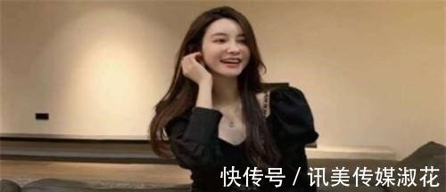 事件|蒋凡事件后，阿里巴巴又出大新闻？马云离开对阿里的影响有多大？
