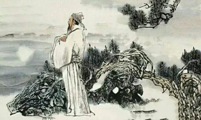 千里共婵娟|读懂了苏轼,你也就读懂了中秋