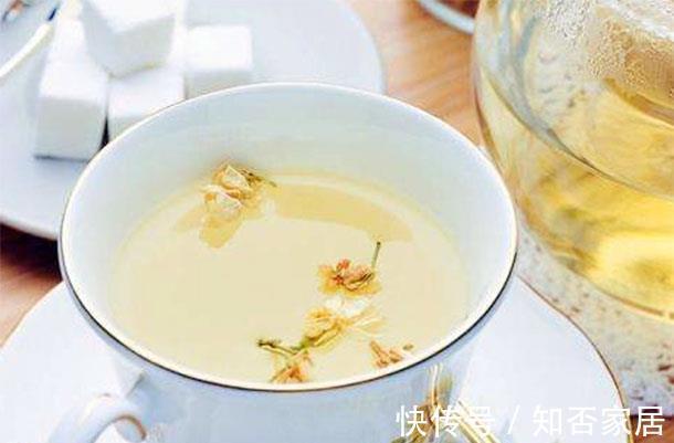 食物|经常失眠的人,不妨可以试试这些食物,促进睡眠,身体更健康