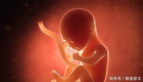 6个月脐带扭转导致胎停,是什么原因造成?以后怀孕要怎么注意?