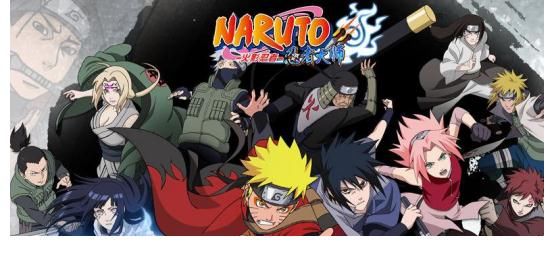 忍者世界|忍者为何听从大名的命令？大名实力很强大，还是忍者受制于大名