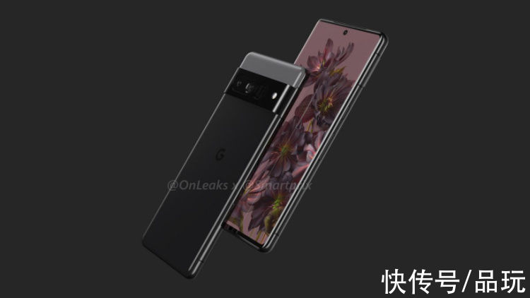 芯片|「数码晚报」iPhone 15/Pro 将搭载苹果自研5G基带芯片，量产时采用台积电4nm工艺