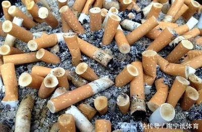 肥料|什么药片水、黄豆水，都不如家里“2种灰”，养花杀菌灭虫、补肥