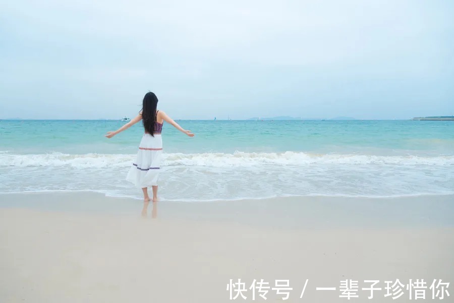 卖唱者#欣赏别人,是一种境界