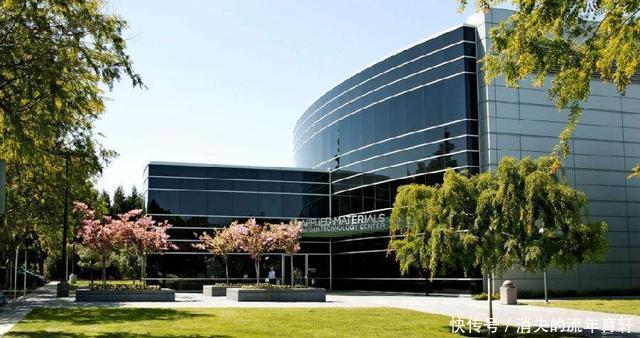 光刻机市场|全球半导体设备商15强ASML暂排第二,榜首一年进账880多亿