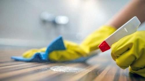 中毒|“铅中毒”导致儿童智力低下，这些常见的含铅物品，家长不可不防