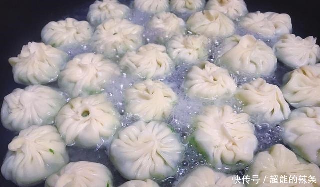 百变早餐，小孩喜欢吃，做法也不难