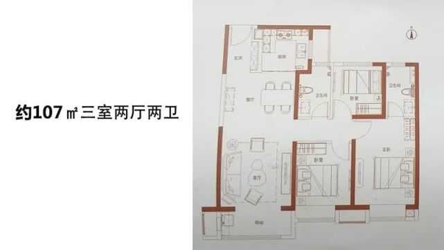 融创揽月府金辉天宇凤栖云|西安航天产业基地绿城紫薇公馆 VS. 山水美树谁是你的菜