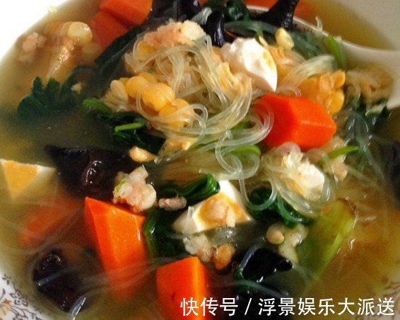 育儿|孩子不爱吃蔬菜,并不是孩子的问题,而应该,从家长自身上找原因