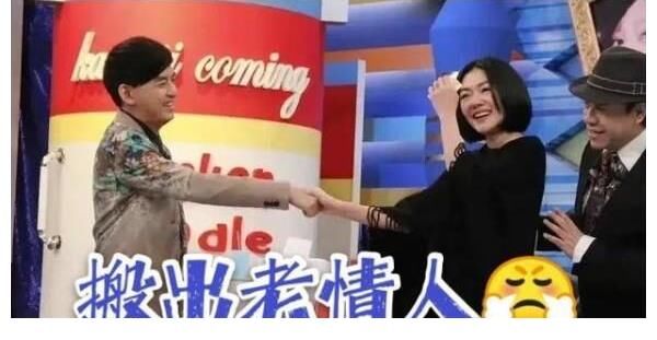 每集耗资1200万,叫卖多日无果后,小S终于放出大招