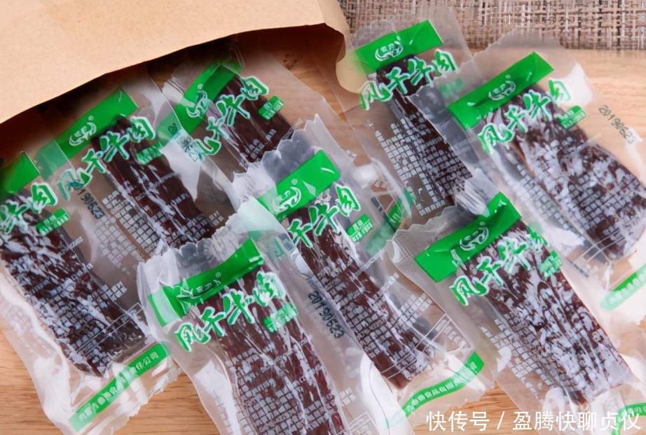 好酒配好菜,让爱喝酒的人停不下来的下酒菜,开胃又满足