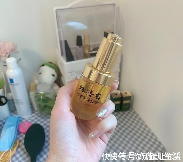 大牌 大牌护肤品的隐藏用法，你绝对不知道，护肤品方法用对效果翻倍！