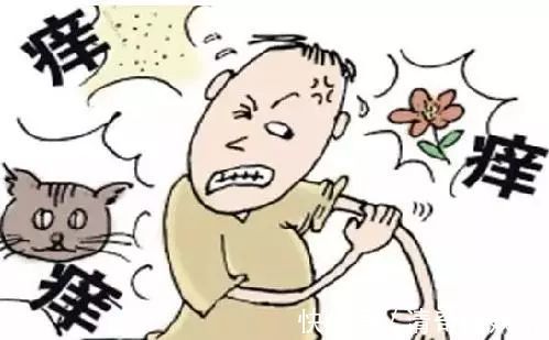 蒲公英根|春天，蒲公英，浑身是宝，对人体有4大好处，但3类人不宜吃