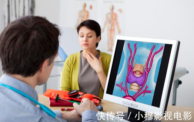 症状|糖尿病异常出汗,什么原因?医生一文为您详细分析