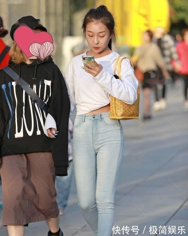 高跟鞋 清爽怡人的瑜伽裤装扮休闲随意不失气场,展现迷人体态,气质不凡!