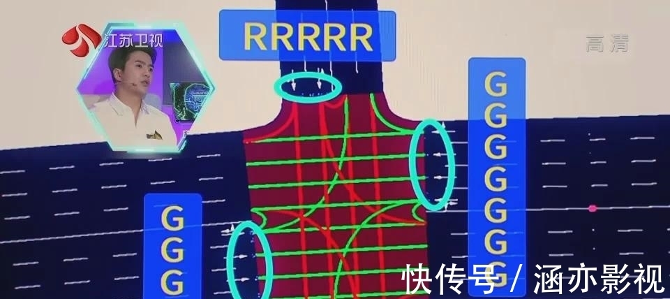 题目|《超脑少年团》硬核挑战堵车难题,小选手创造力惊人