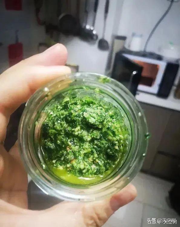 这么快就能准备好全家人一周的饭！看这三位妈妈的高效“备餐法”