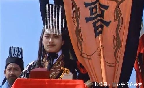 司马氏|曹丕篡汉，司马篡魏，为何前者被轻易原谅，后者却留下万世骂名？