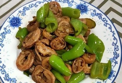  美味|好吃到一滴汤汁都不放过的家常菜，简单又美味，为家人做起来吧！