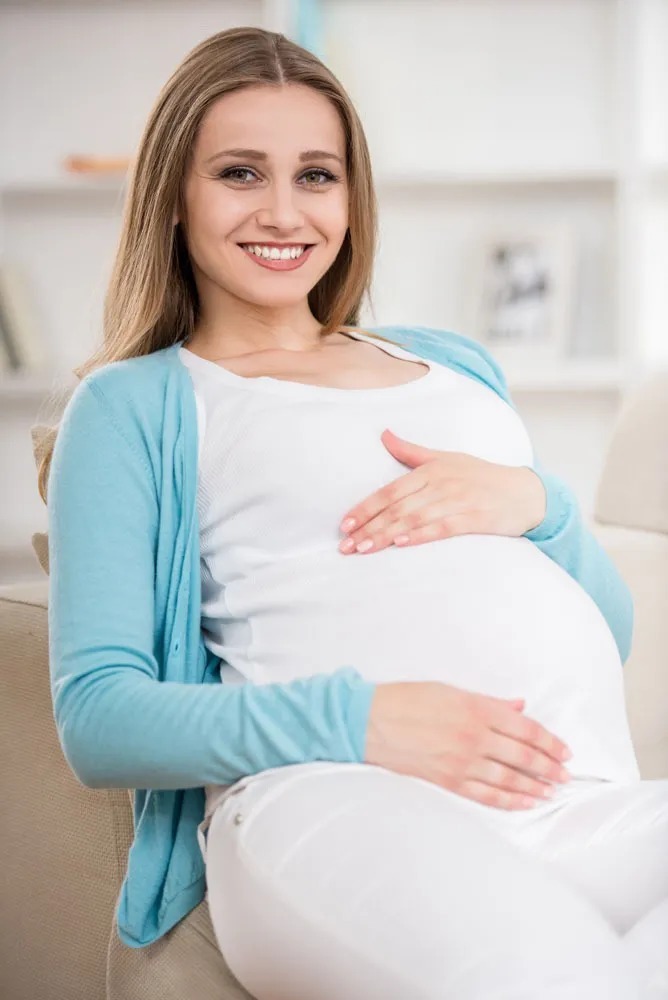 危害|都说ω-3脂肪酸好,到底有哪些好处?吃多了有没有危害?