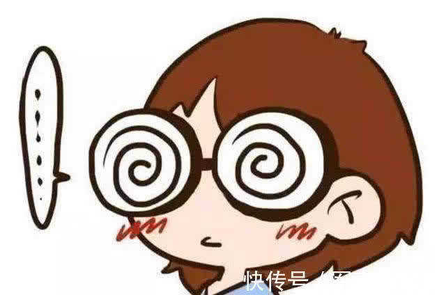 血脂|血脂高的人，身体会有4个表现，建议少做3件事，或可有助调节血脂