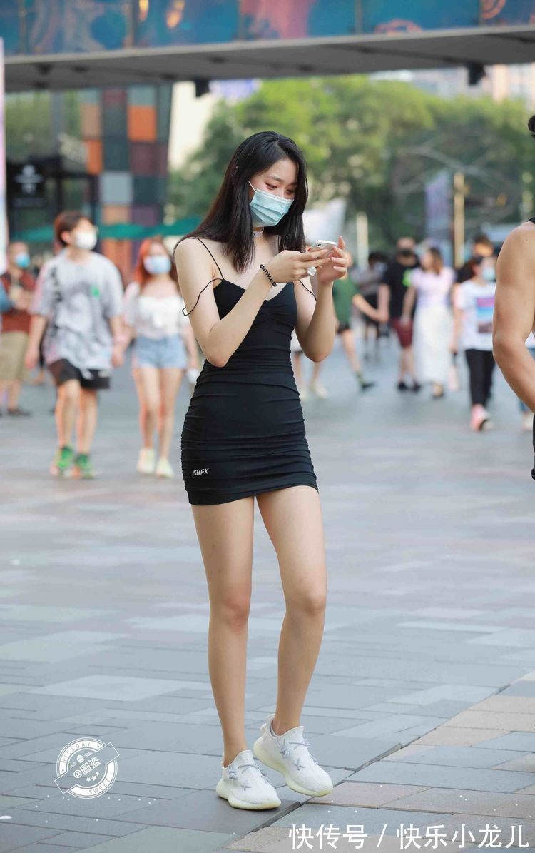 a6418","r":"da3b30e320e4edae","rawurl":"http://zm.news.so.com/d9ea2e32dbb1c507fe33d866242bc454","recalltag":"__0__1998","recalltype":"channel","refer":"","requestid":"8d01795cb1d40702cd686e1d1868309f:9f06ba50