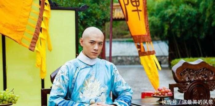 侯爵|古人为何都想“封侯”其中一项权利令现代人羡慕,你也想要!