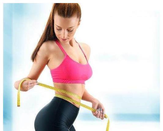 女人|女人坚持跑步,身体可能会“收获”3大好处,若你有,偷着乐吧