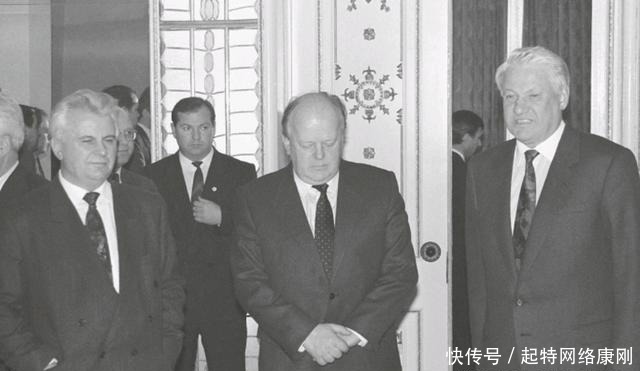 和平|世界最和平的分裂,国家分成15块,却没有爆发一场战争